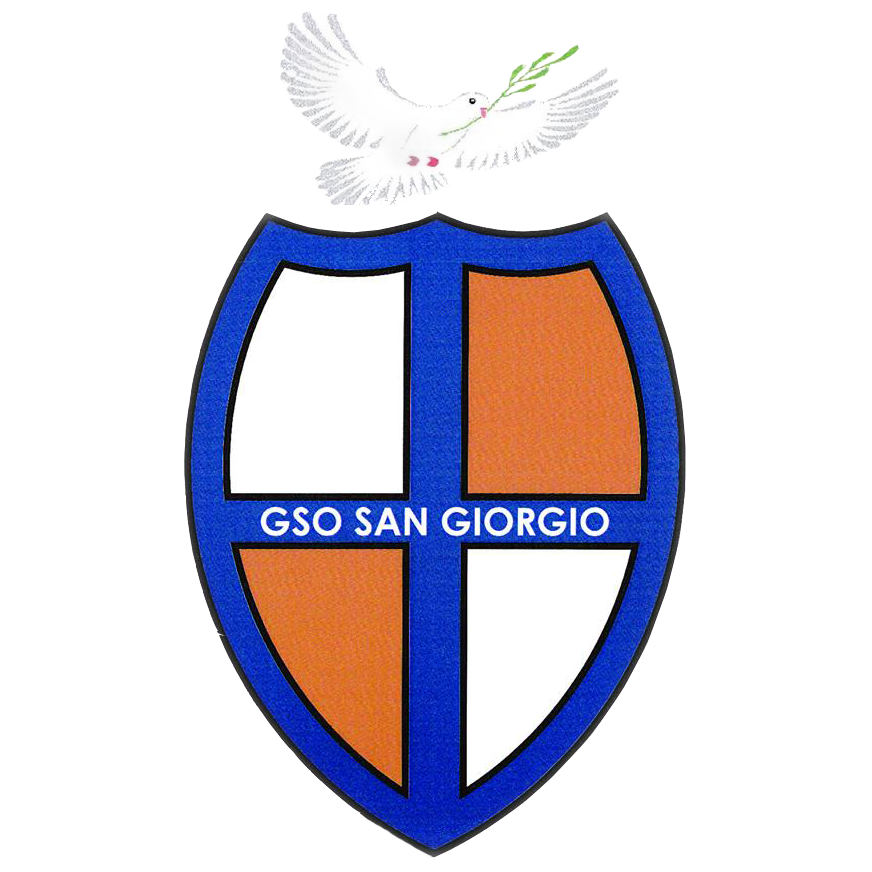 G.S.O. San Giorgio