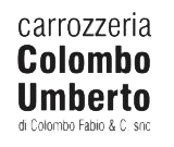 Carrozzeria Colombo Umberto