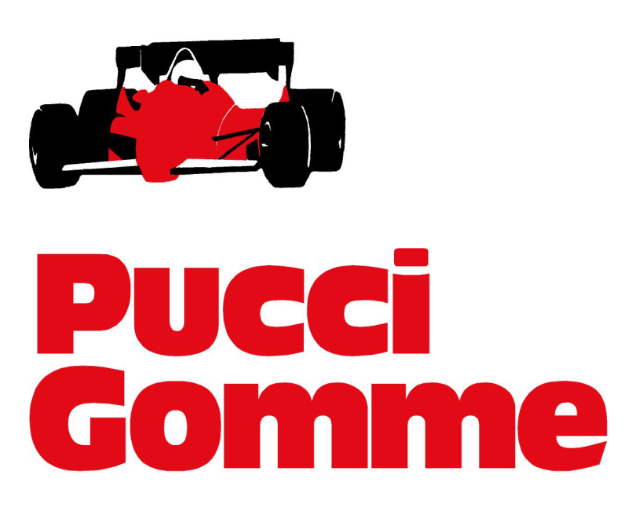 Pucci Gomme